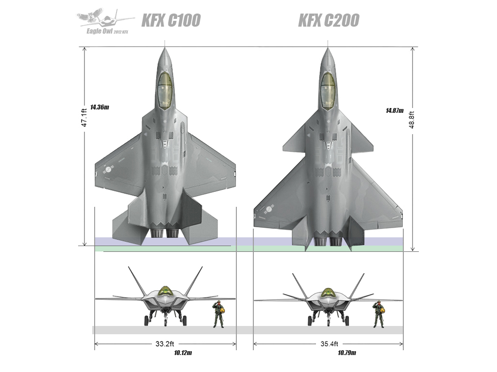 kf-x_2.jpg