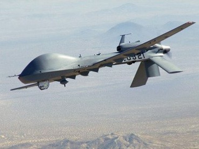 1442136-dronestrikeafp-1498144649-285-640x480.jpg