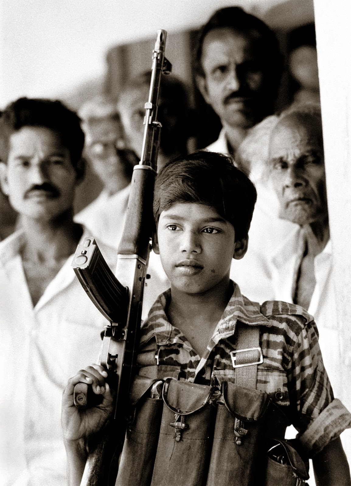 Tamil+Soldier.jpg