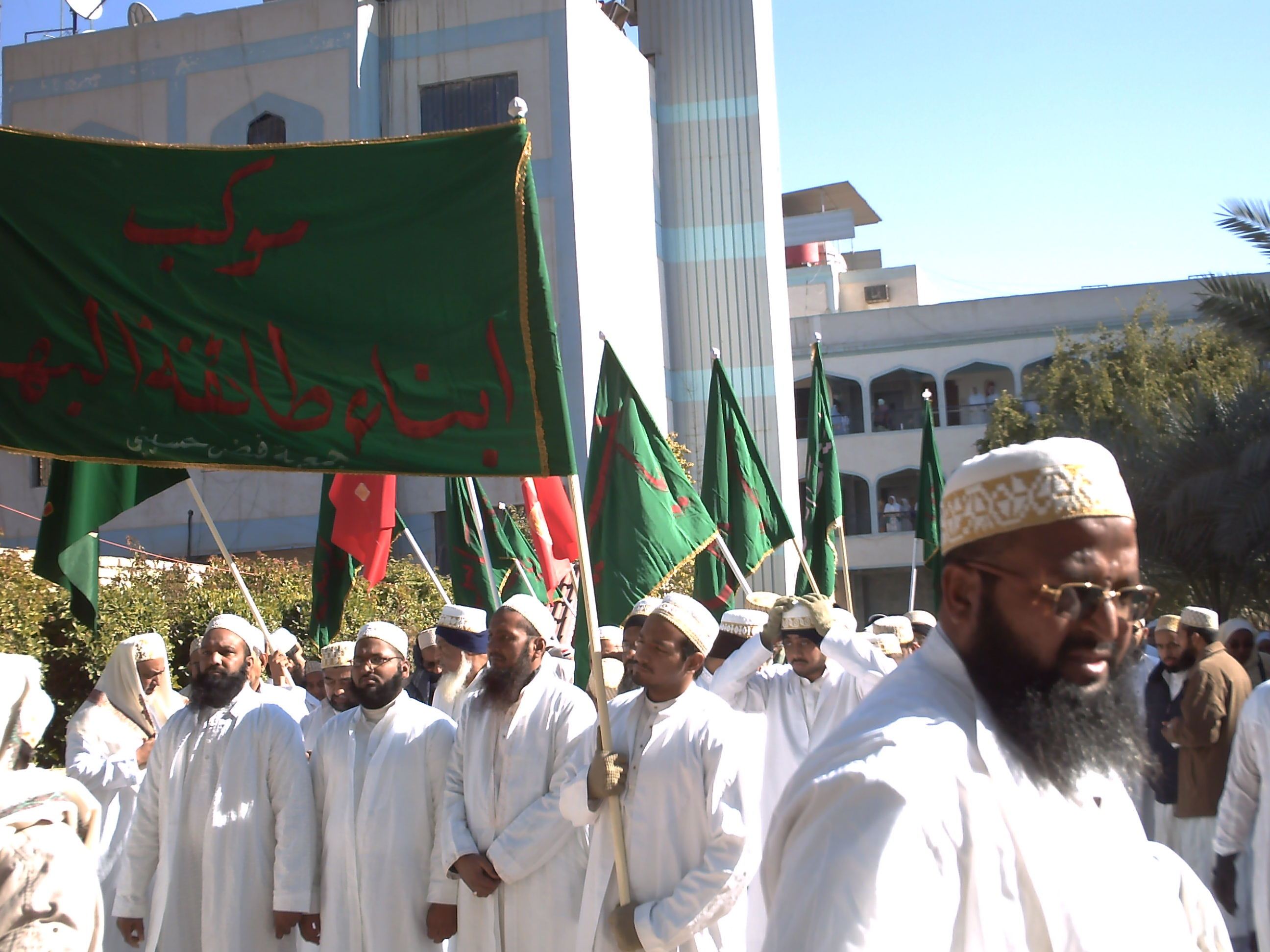 Bohra_in_uniform.jpg