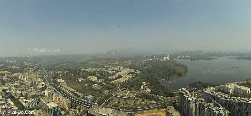 powai1.jpg