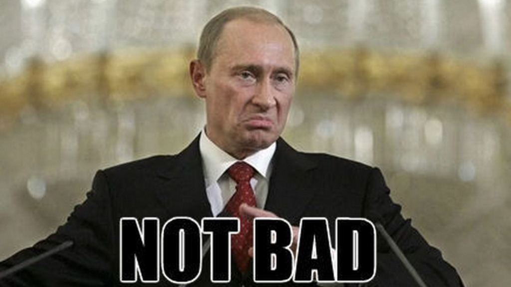 putin-memes_0r_1024x748.jpg