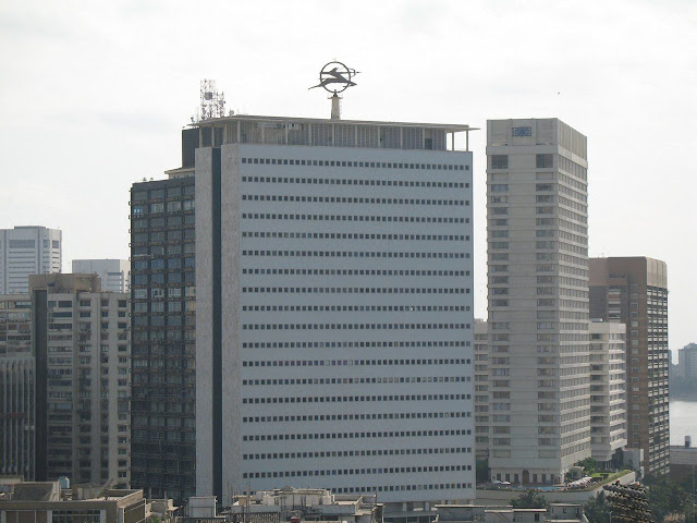 Air%20India%20Building1.jpg