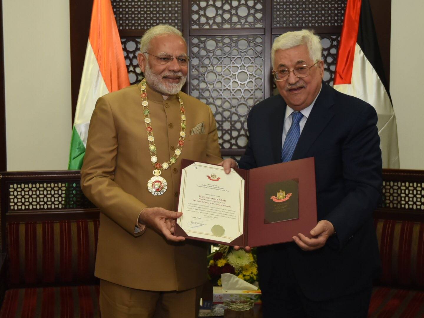 Modi-Palestine.jpg