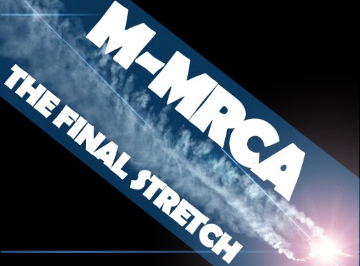 M-MRCA_FINAL%2BSTRETCH.jpg