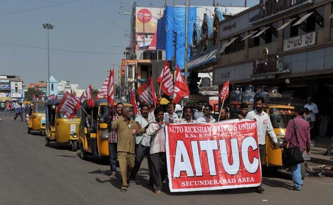 bharat-bandh_650x400_71441175653.jpg