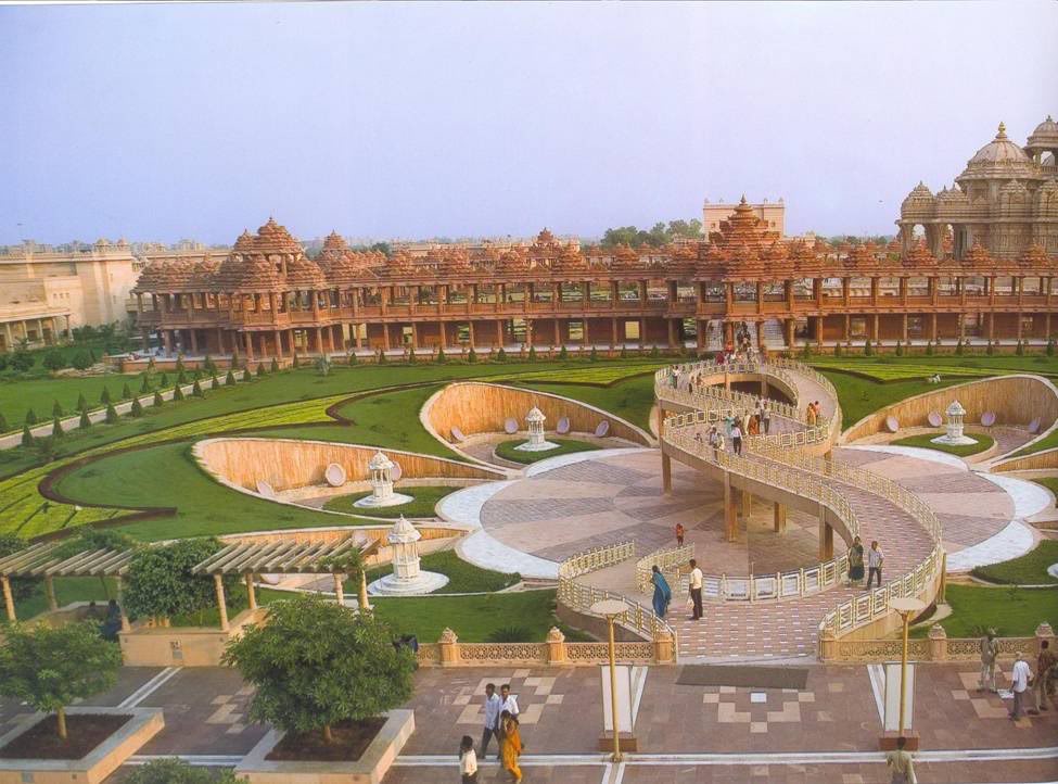 Akshardham-Lotus.jpg