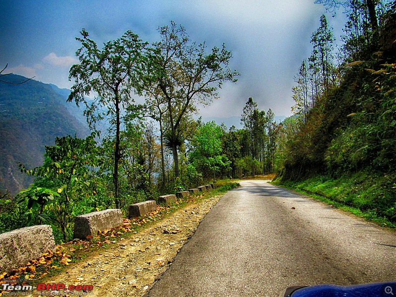 1542987d1471428214t-monsoon-drive-borong-south-sikkim-4.jpg