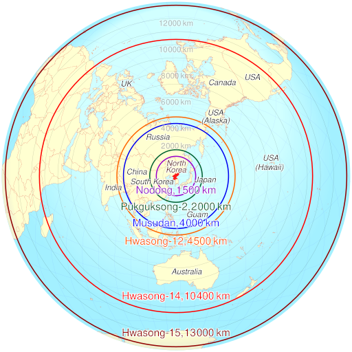 512px-North_Korean_missile_range.svg.png