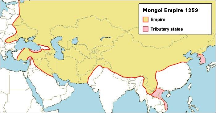 MongolEmpire.jpg