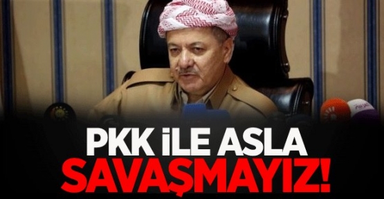 pesmergepkk_ile_asla_savasmayiz_h6245.jpg