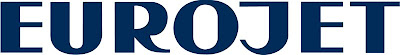 eurojet_logo-730393.jpg