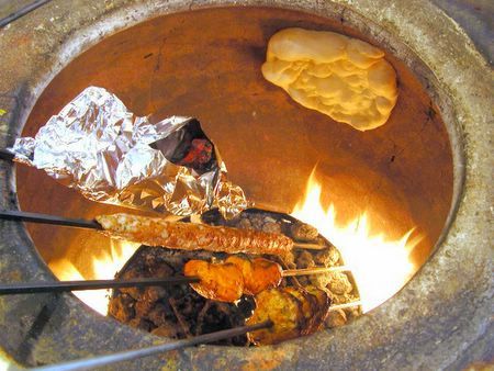 bread-bbq-on-tandoor.jpg