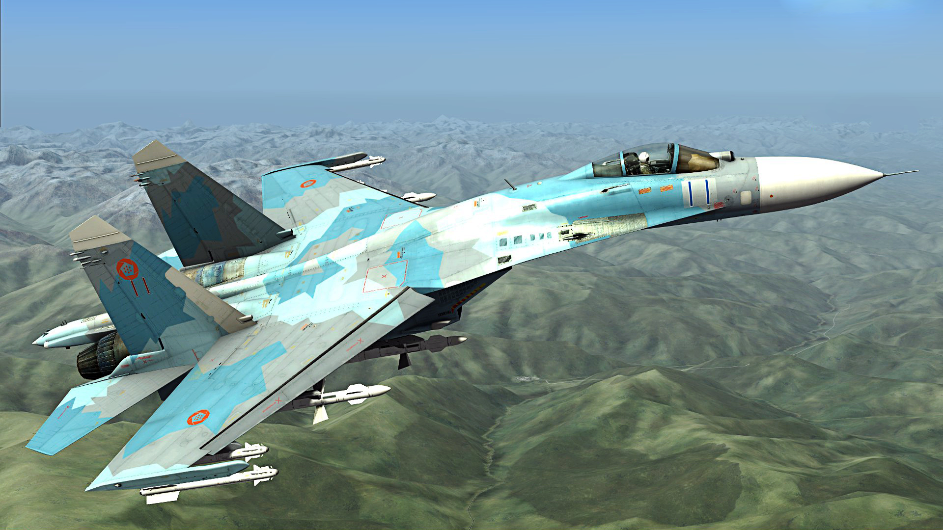 su_35_flanker___federal_erusean_air_force_by_billym12345-d97cq9z.png