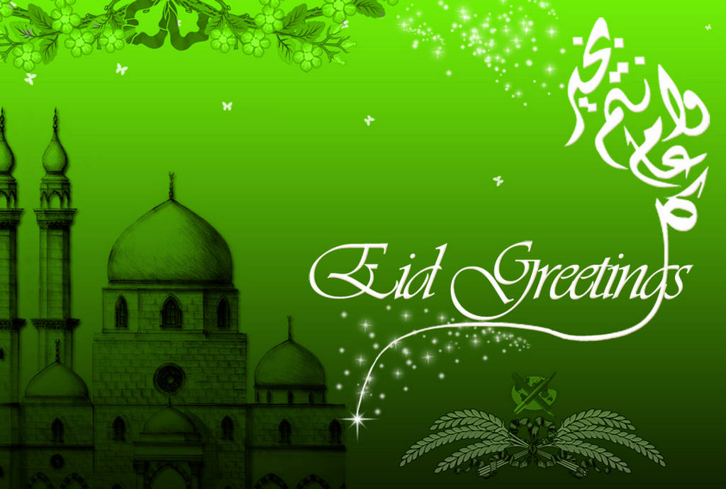 300528,xcitefun-eid-mubarak-wallpapers-3.jpg