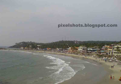 kovalam-beach.jpg