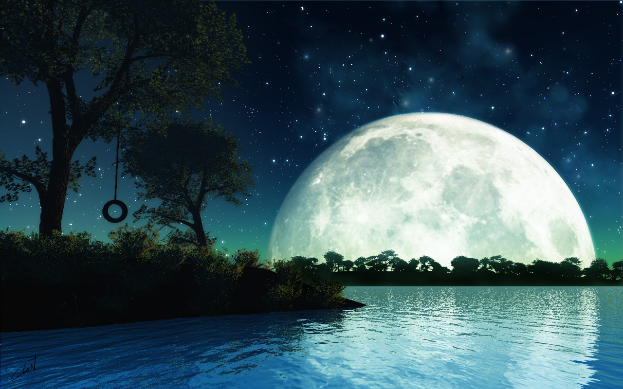 romantic-moonlight-wallpaper-large-32.jpg