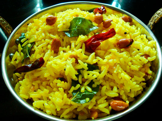 lemon-rice11.jpg