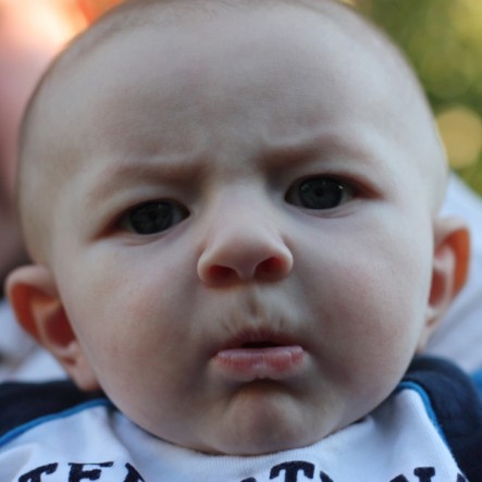 angry-baby-443x443.jpg