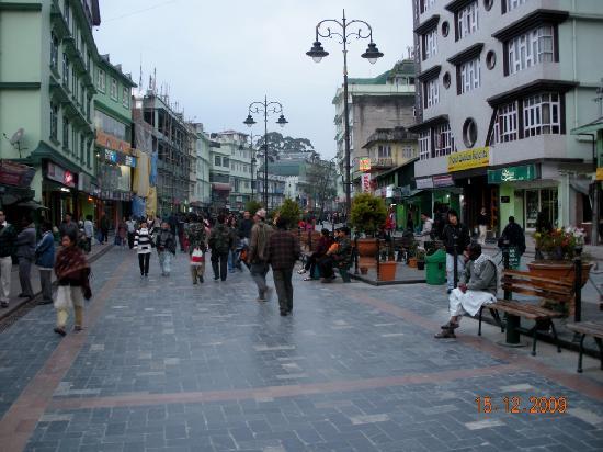 m-g-road-gangtok.jpg