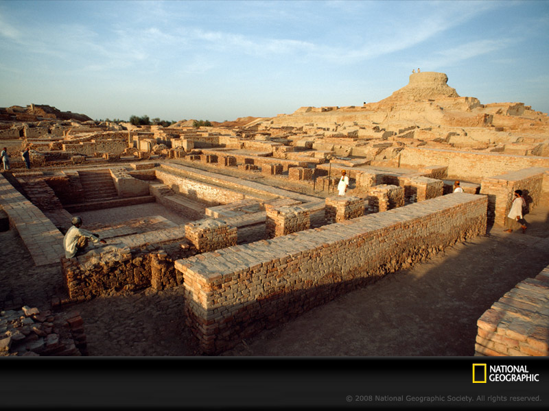 mohenjo-daro-ruins-285685-sw.jpg