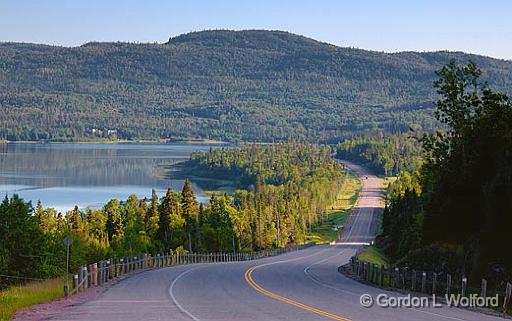 Trans-Canada%20Highway_02876.jpg