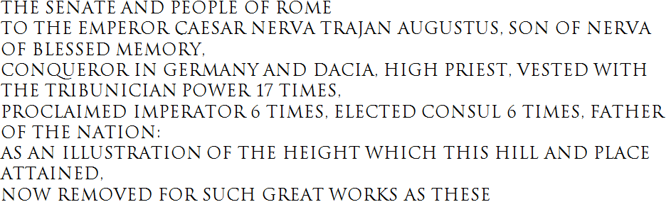 translation-inscription-trajans-column.png