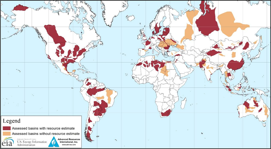 EIA+Shale+Map+2013.png