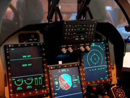 JF-17+PAF+Simulator+-+sarzameenpak.blogspot.com.jpg