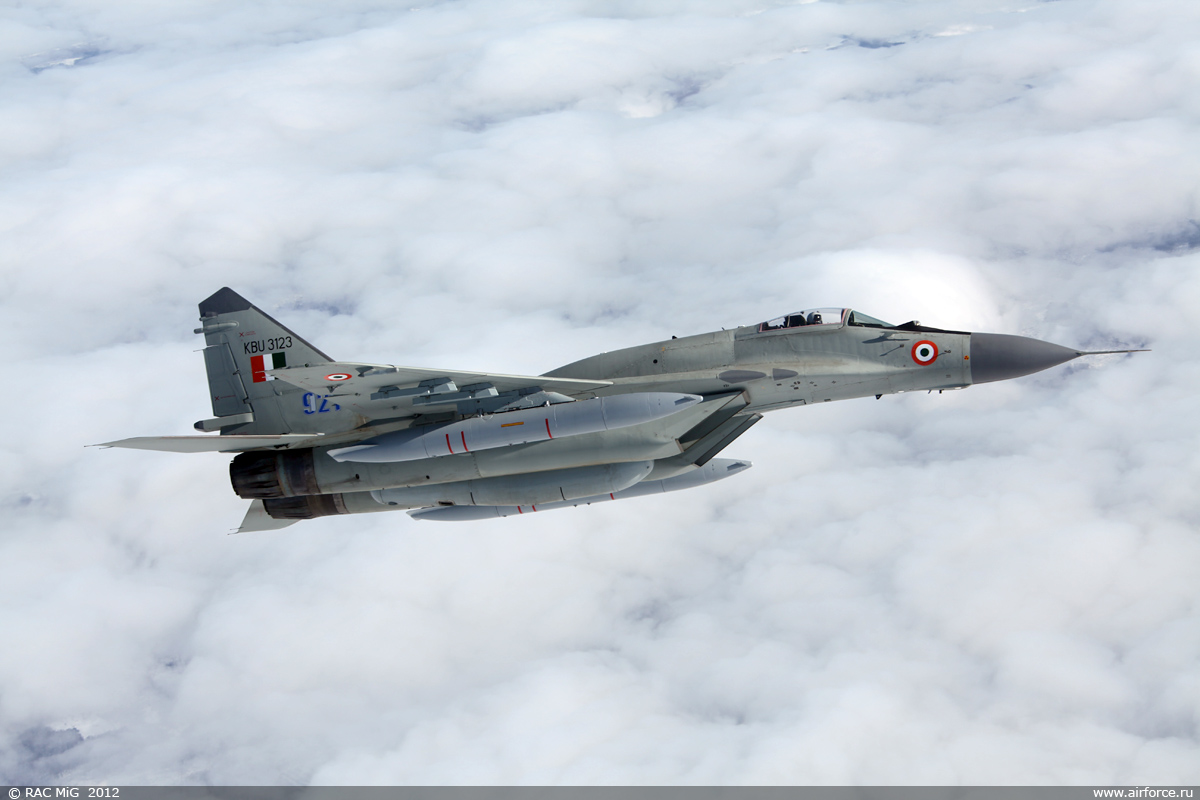 45344d1387366154-rac_mig_mig-29upg_1200.jpg