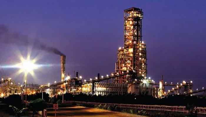 440589_9090144_steel-mills_akhbar.jpg