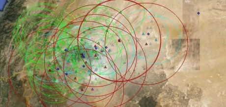 Damascus-SAM-coverage-460x219.jpg