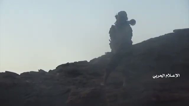 yemen.liveuamap.com