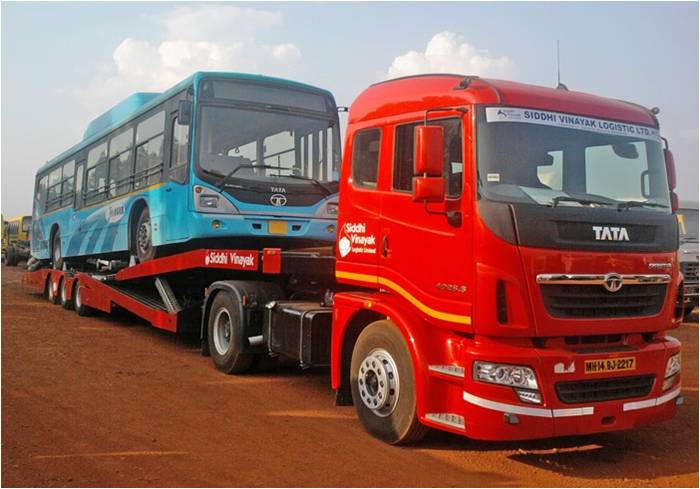 Tata_Prima_Truck2.jpg