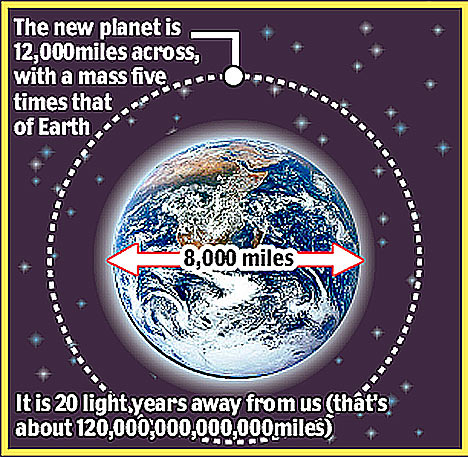 planet_468x457.jpg