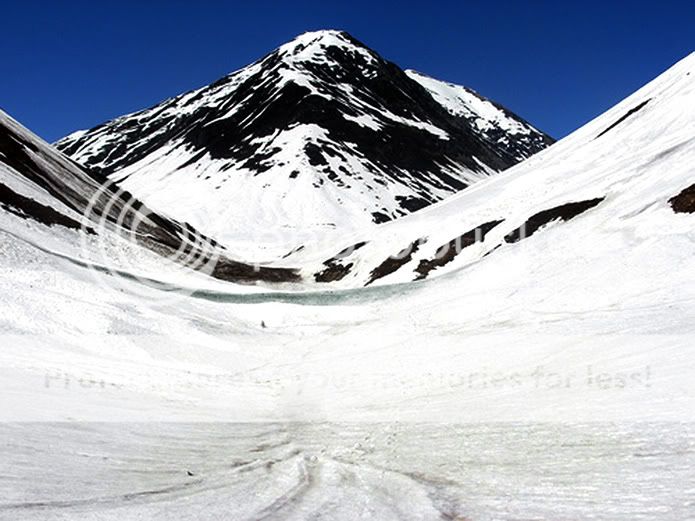 ratti_gali-1.jpg