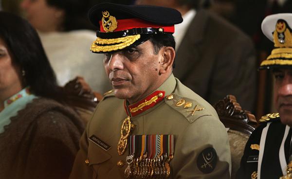 Pak_Army_Chief_6287.jpg