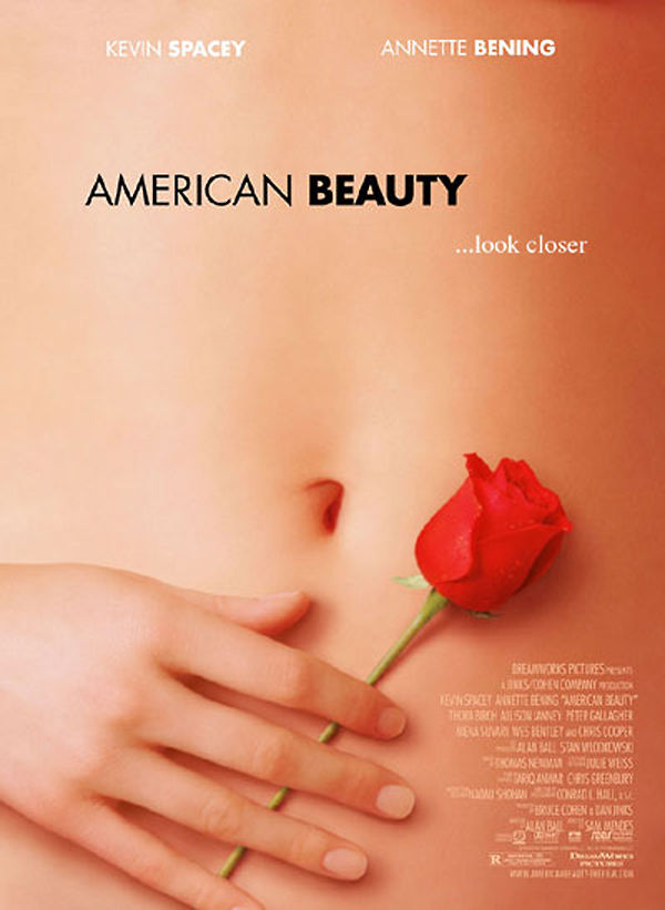 american-beauty.jpg