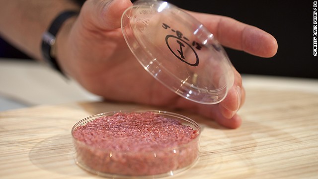 130805150407-cultured-beef-test-tube-hamburger-raw-sample-horizontal-gallery.jpg