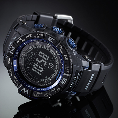 casio-pro-trek-prw-3500y-1er-6.jpg