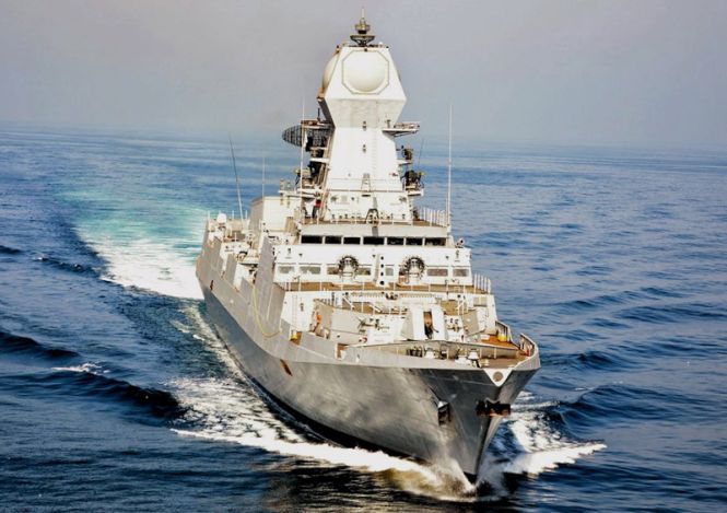 INS_Kolkata_3.jpg