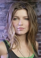 Ivana-milicevic.jpg