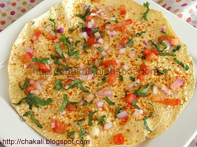 Masala%2BPapad.JPG