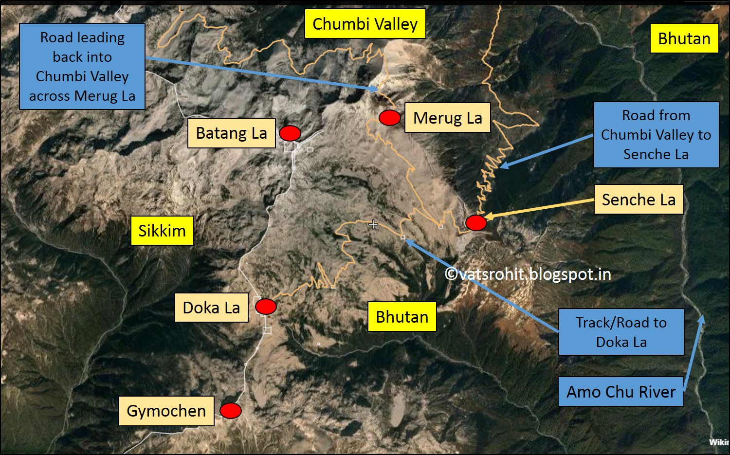 Doklam%2BPlateau-3.jpg