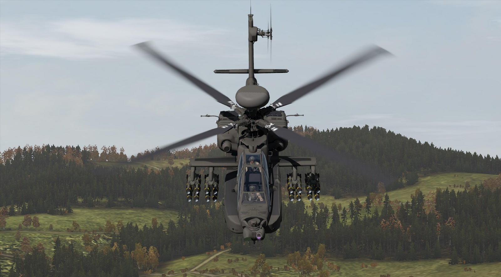 AH-64E_Apache.jpg