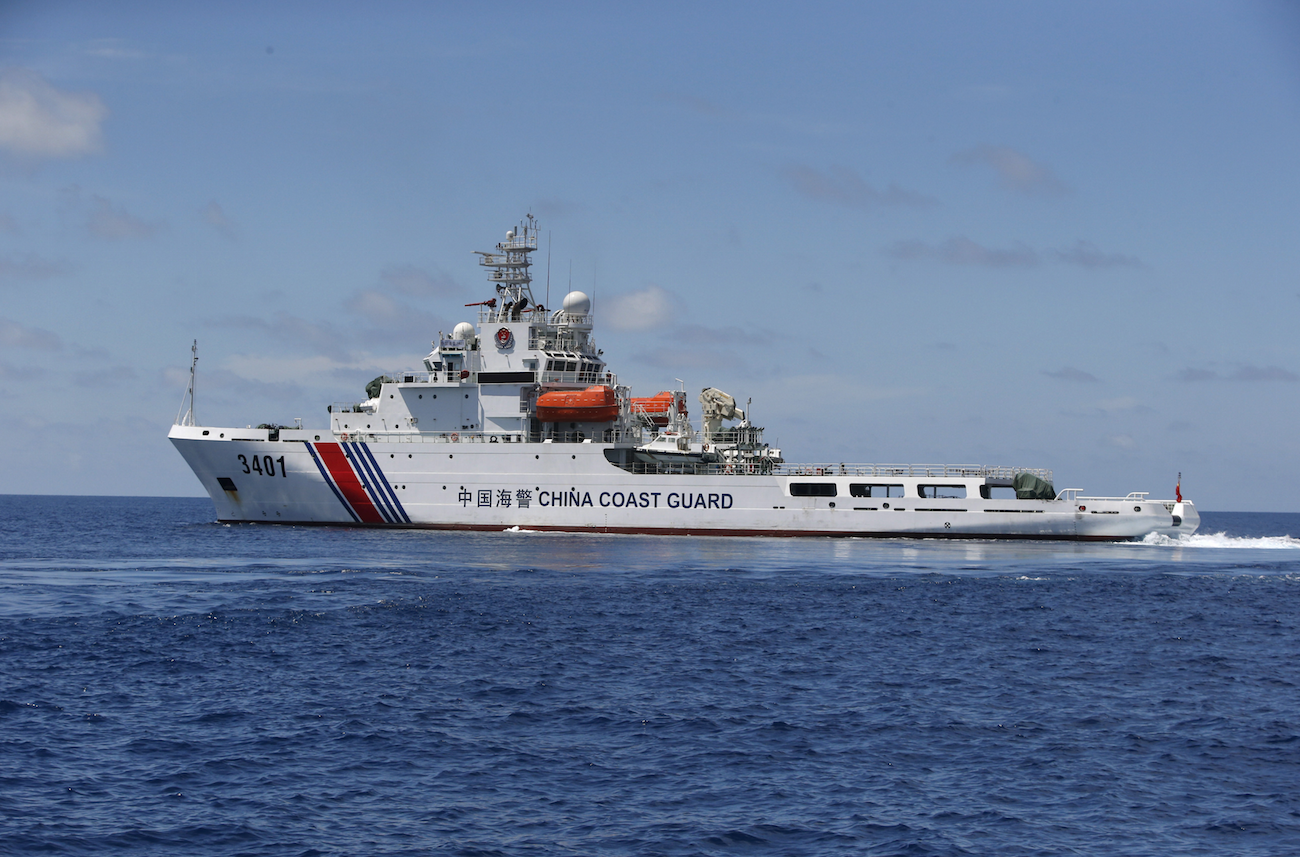 china-coast-guard.png