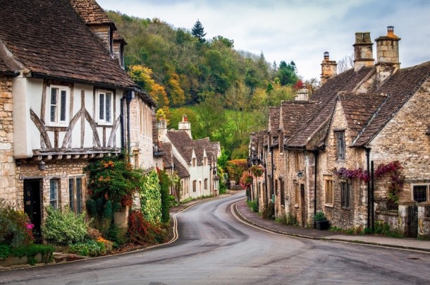 castle-combe-wiltshire-england--10707.jpg