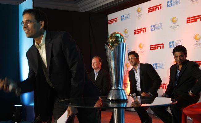 harsha-bhogle-ap-photo_650x400_81460467240.jpg