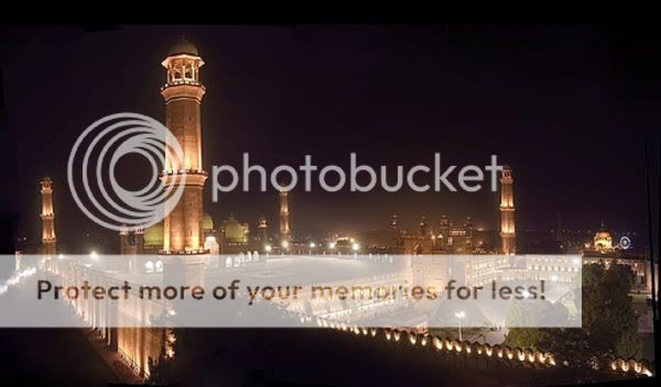 Badhshahi_Masjid_Lahore.jpg