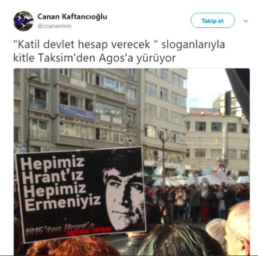 canan-kaftancioglu-nu-savunan-chpli_1620881.jpg